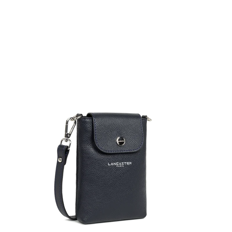 Pochette smartphone - Milano Bao