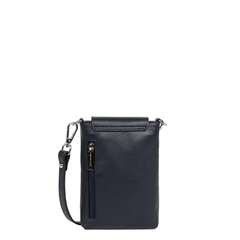 Pochette smartphone - Milano Bao