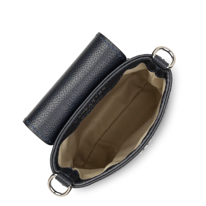 Pochette smartphone - Milano Bao