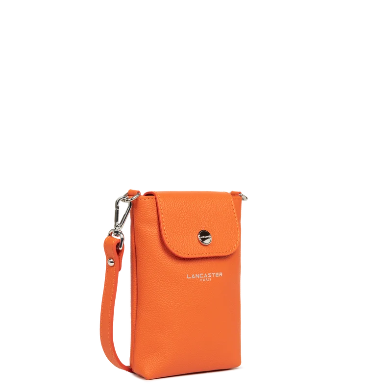 Pochette smartphone - Milano Bao