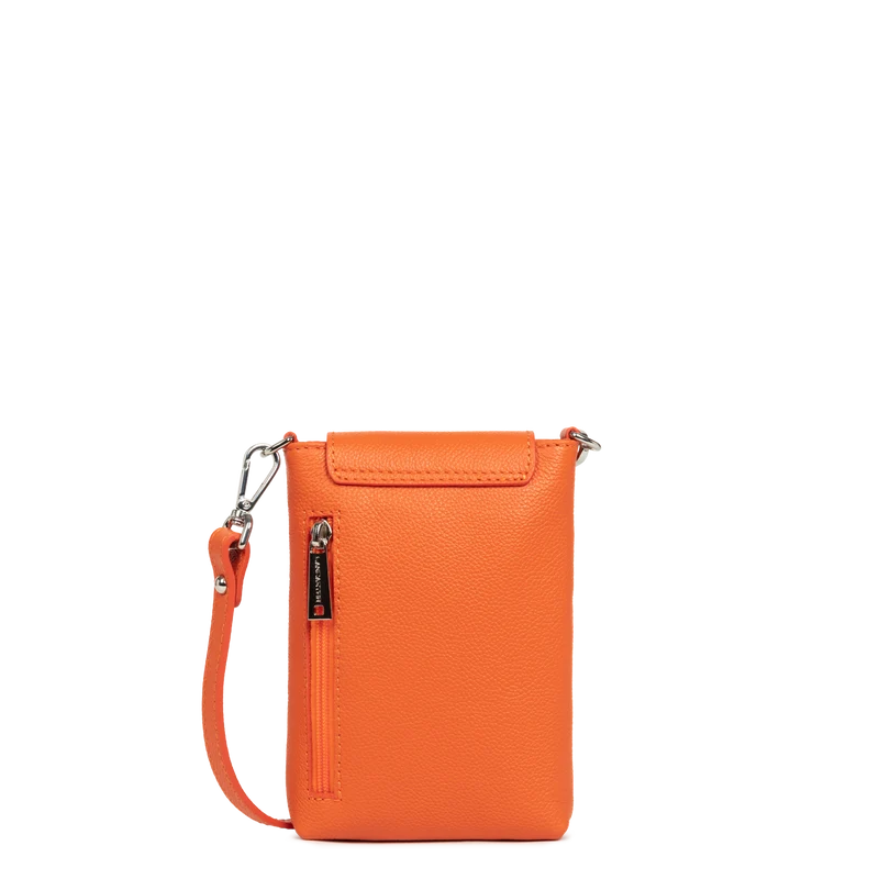 Pochette smartphone - Milano Bao