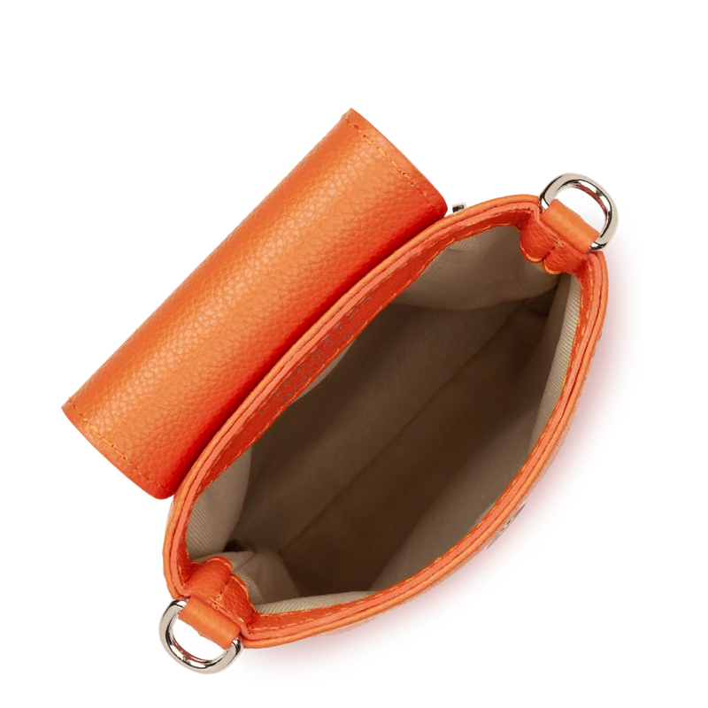 Pochette smartphone - Milano Bao
