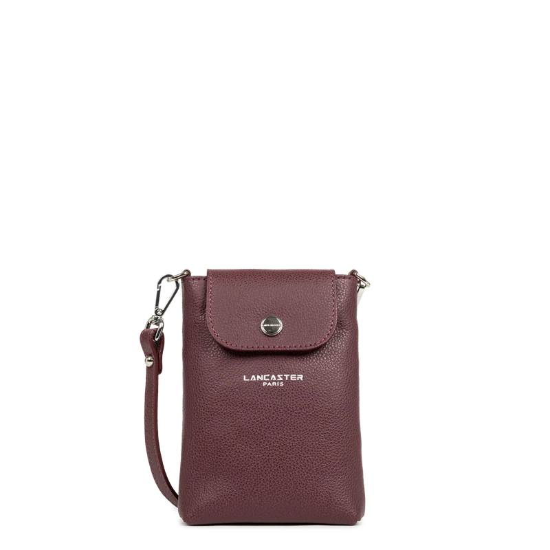 Pochette smartphone - Milano Bao