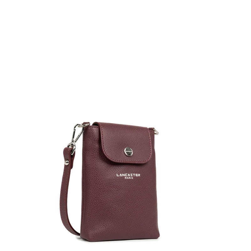 Pochette smartphone - Milano Bao
