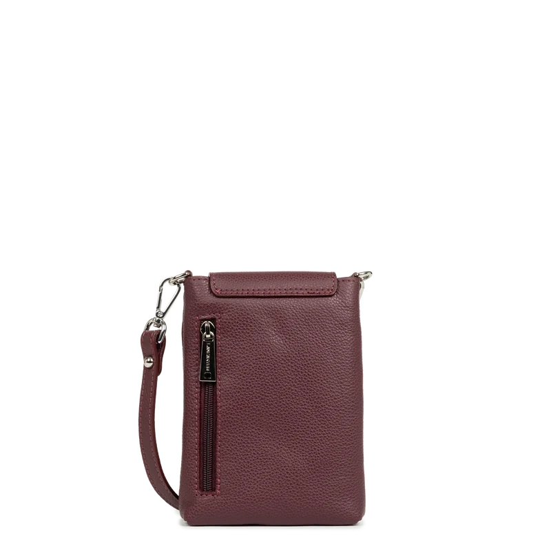 Pochette smartphone - Milano Bao