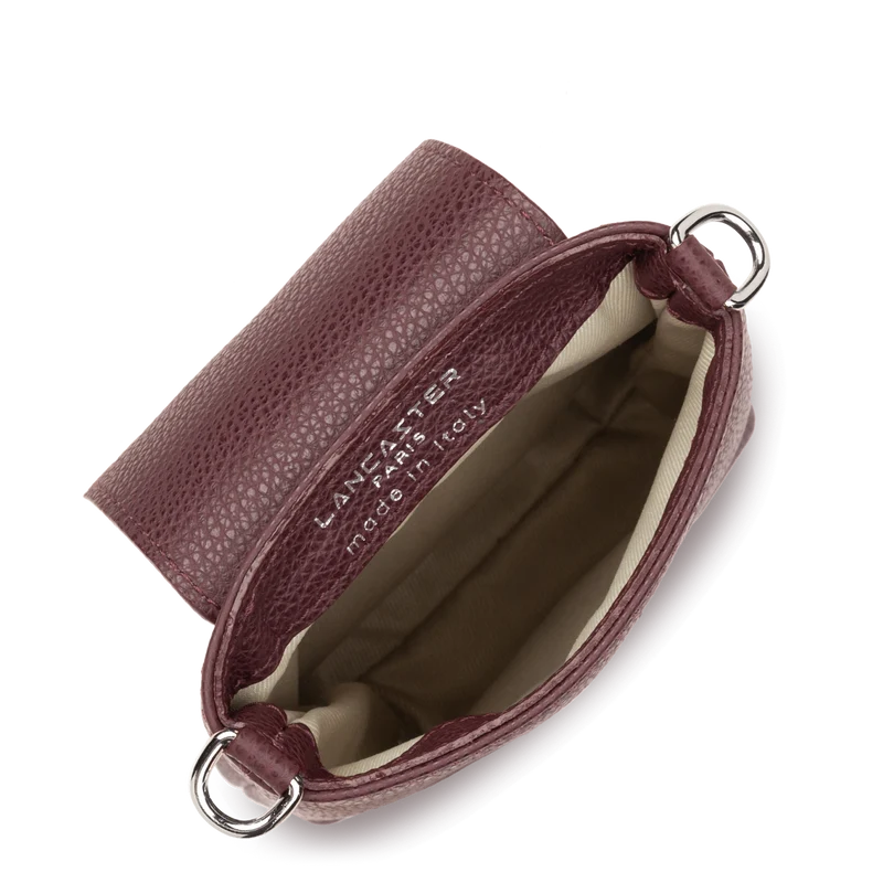 Pochette smartphone - Milano Bao