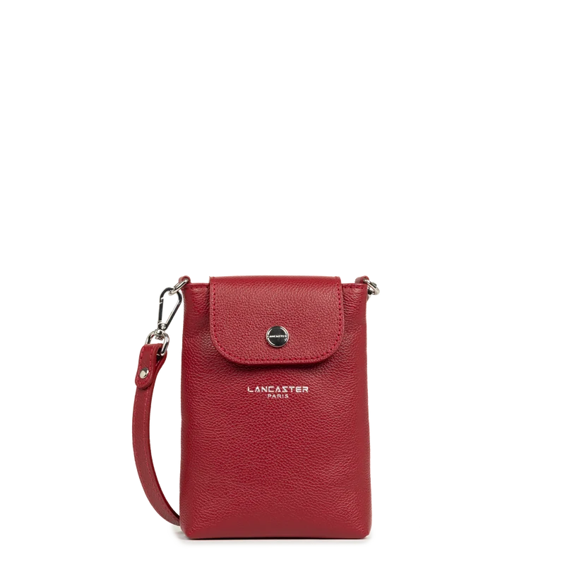 Pochette smartphone - Milano Bao
