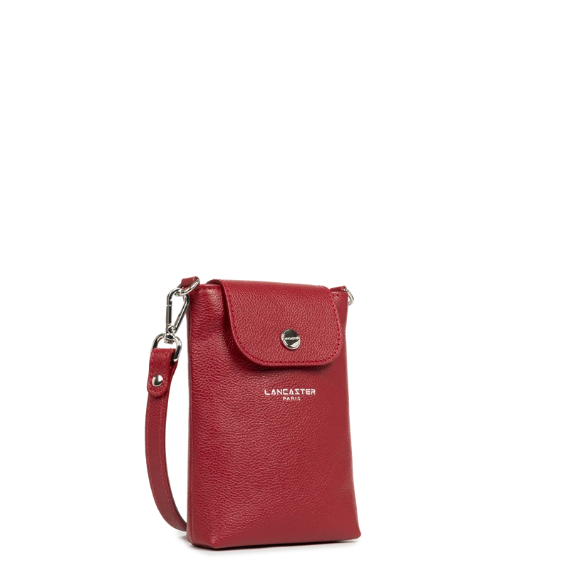 Pochette smartphone - Milano Bao