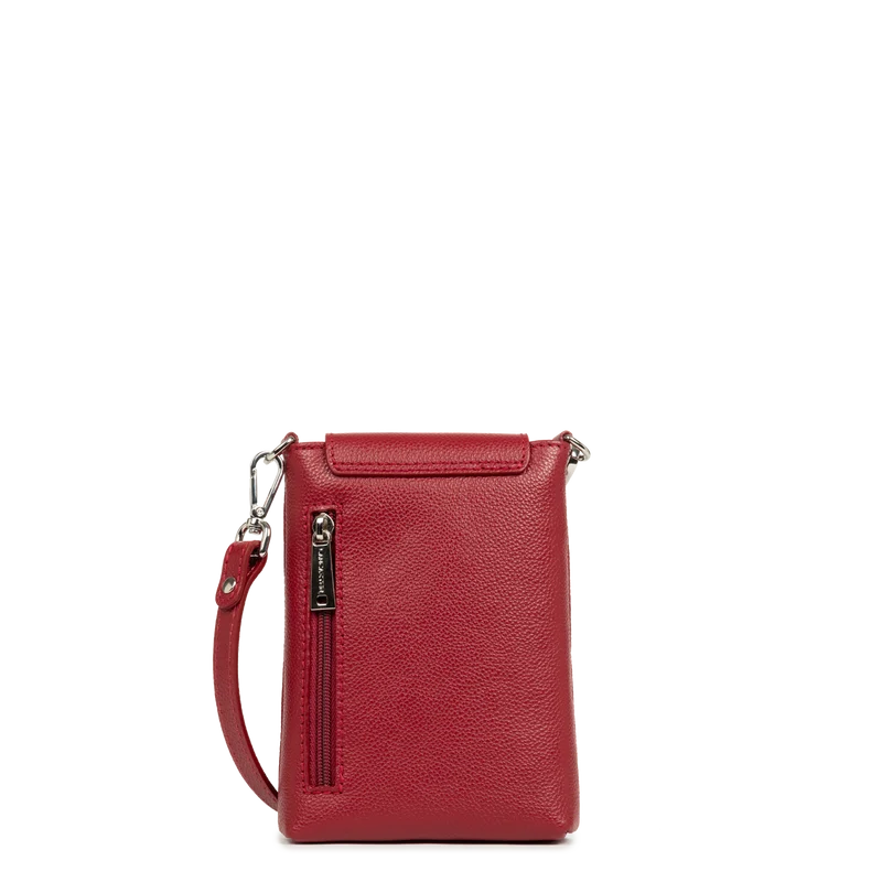 Pochette smartphone - Milano Bao