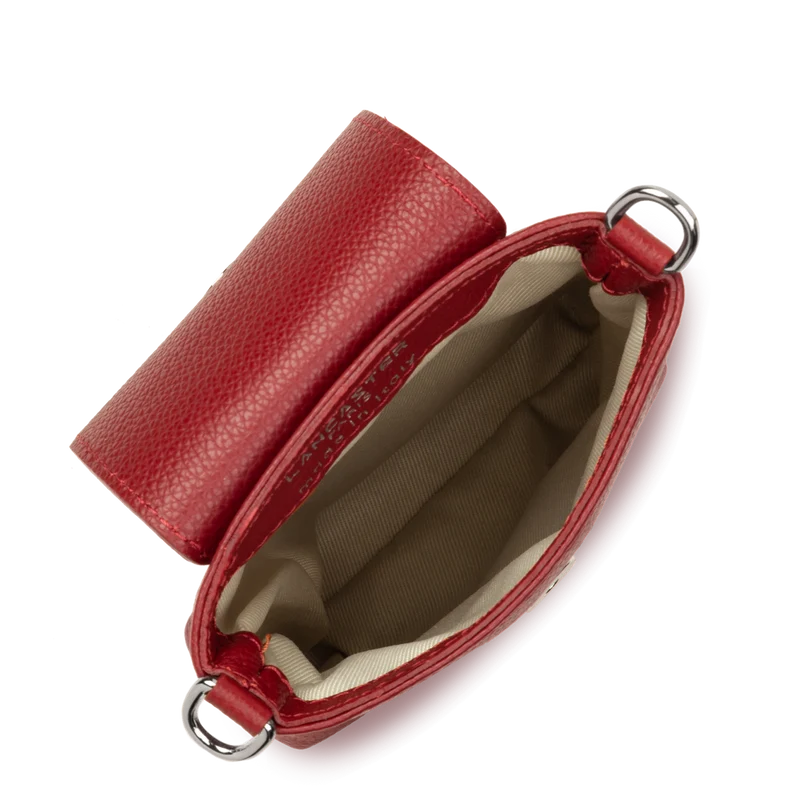 Pochette smartphone - Milano Bao