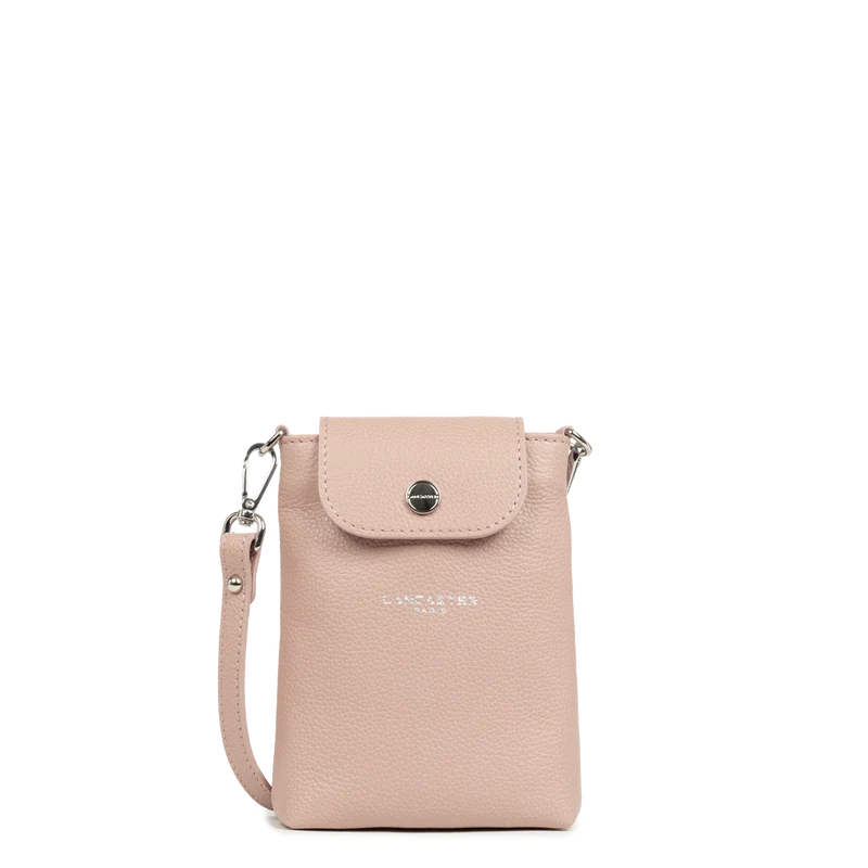 Pochette smartphone - Milano Bao