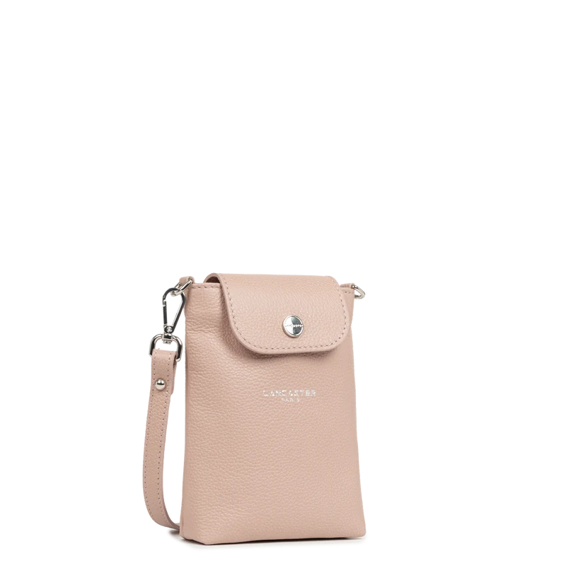 Pochette smartphone - Milano Bao