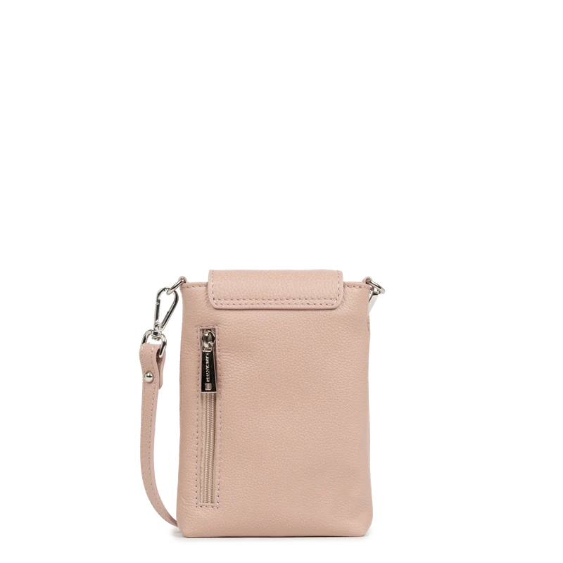 Pochette smartphone - Milano Bao