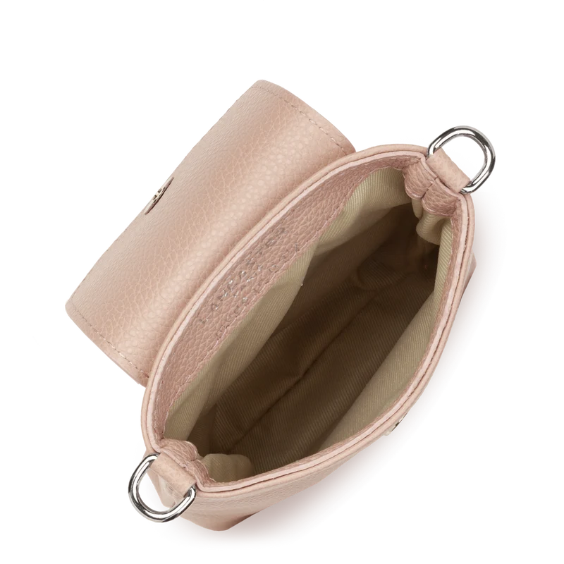 Pochette smartphone - Milano Bao