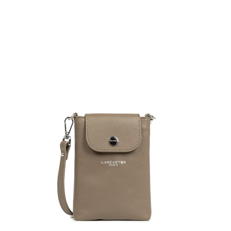 Pochette smartphone - Milano Bao