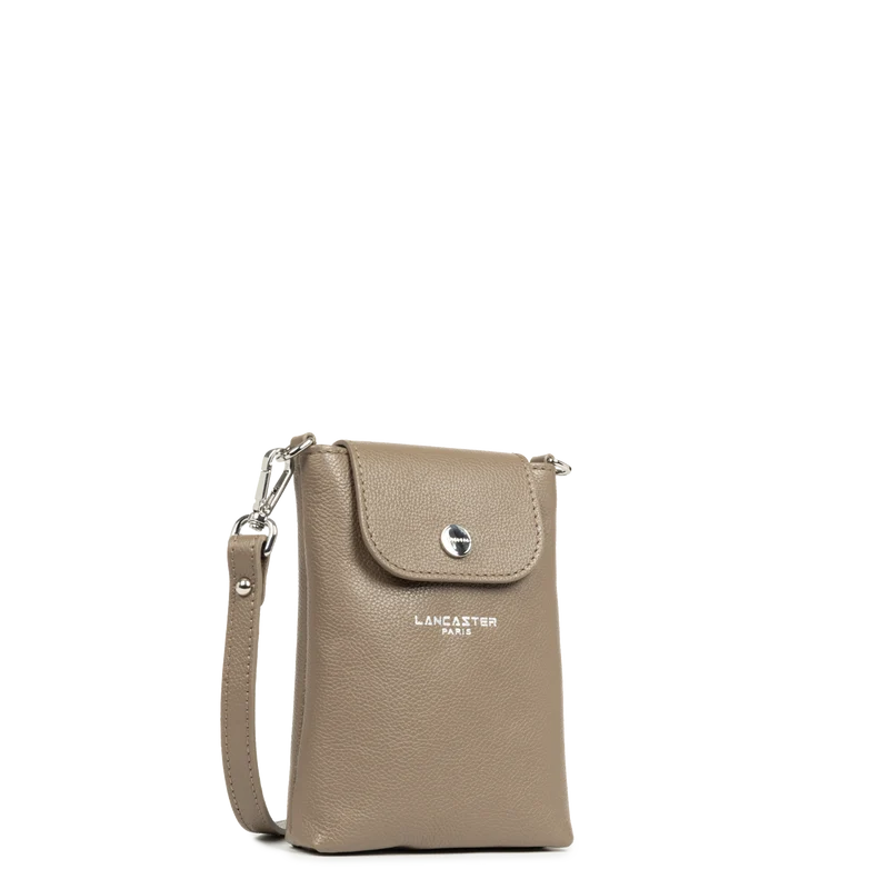 Pochette smartphone - Milano Bao