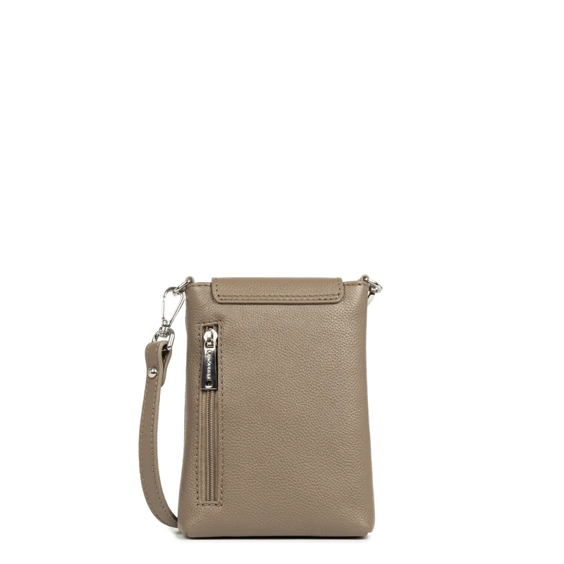 Pochette smartphone - Milano Bao