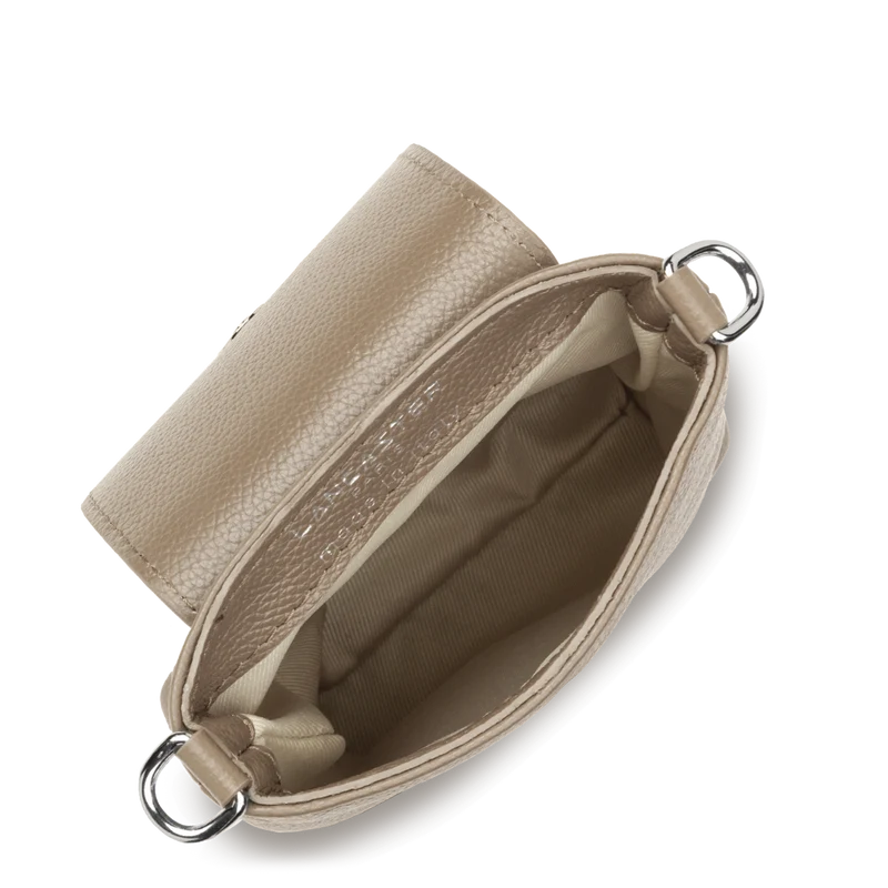 Pochette smartphone - Milano Bao