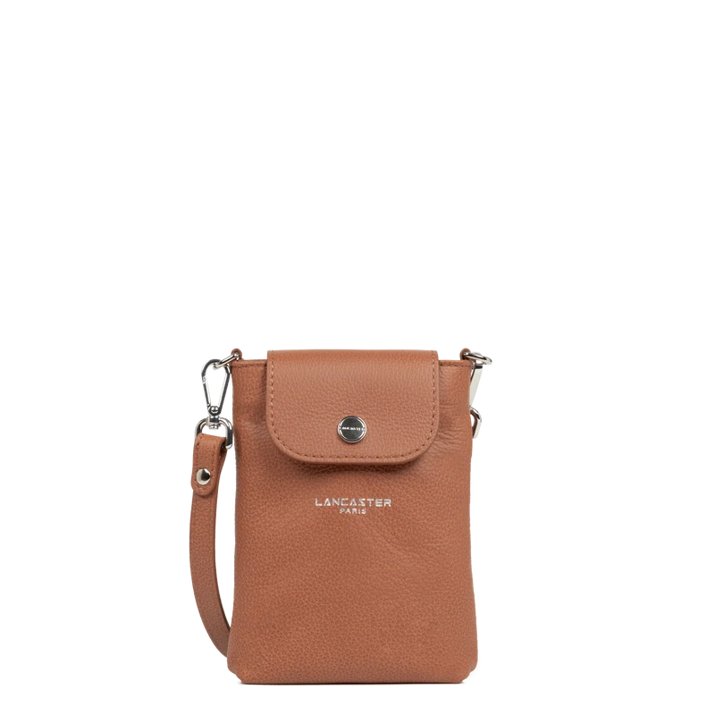 Pochette smartphone - Milano Bao