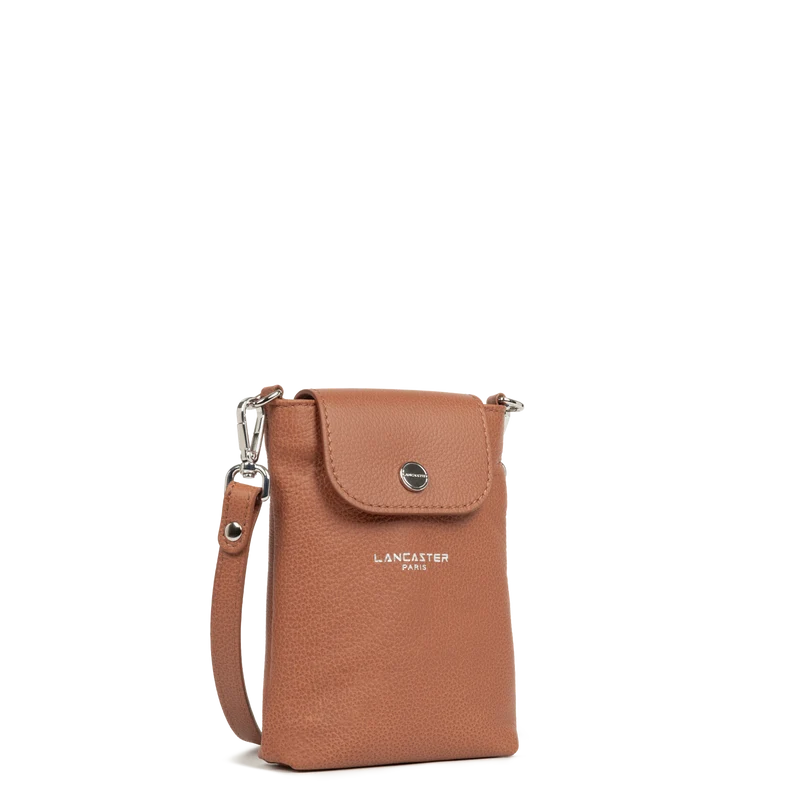 Pochette smartphone - Milano Bao