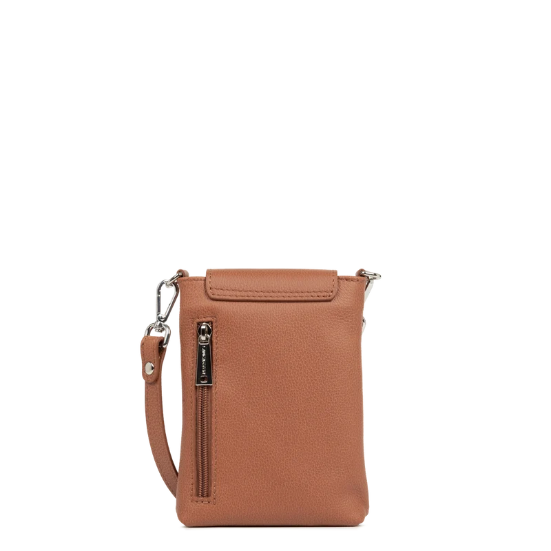 Pochette smartphone - Milano Bao