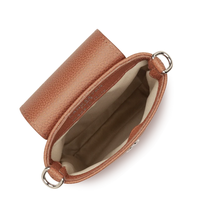 Pochette smartphone - Milano Bao