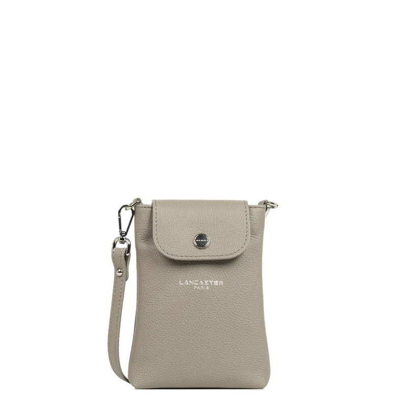 Pochette smartphone - Milano Bao