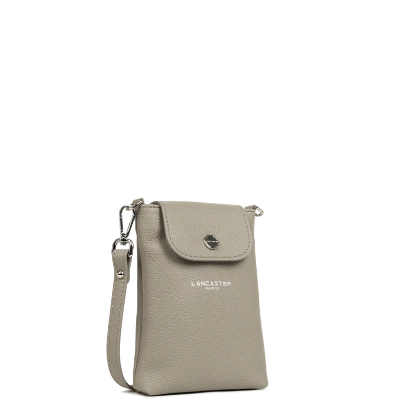 Pochette smartphone - Milano Bao
