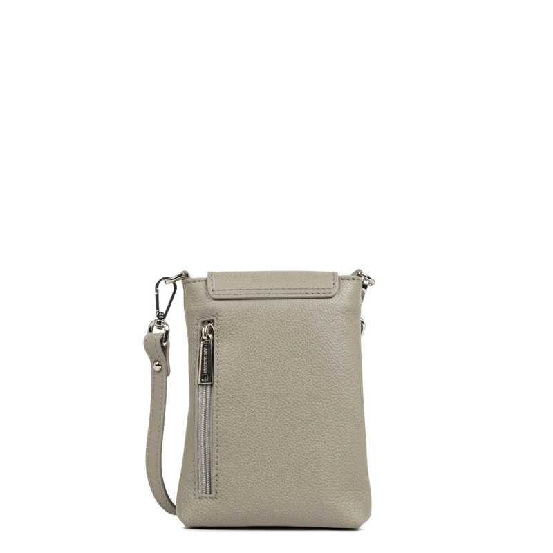 Pochette smartphone - Milano Bao