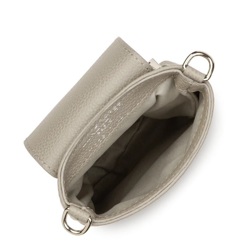 Pochette smartphone - Milano Bao