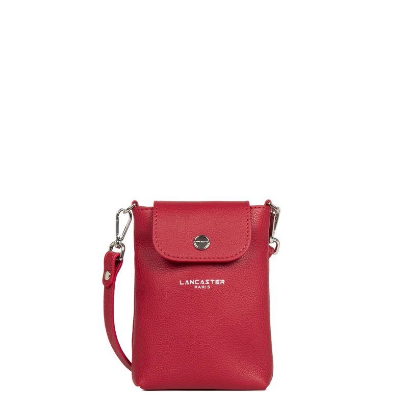 Pochette smartphone - Milano Bao