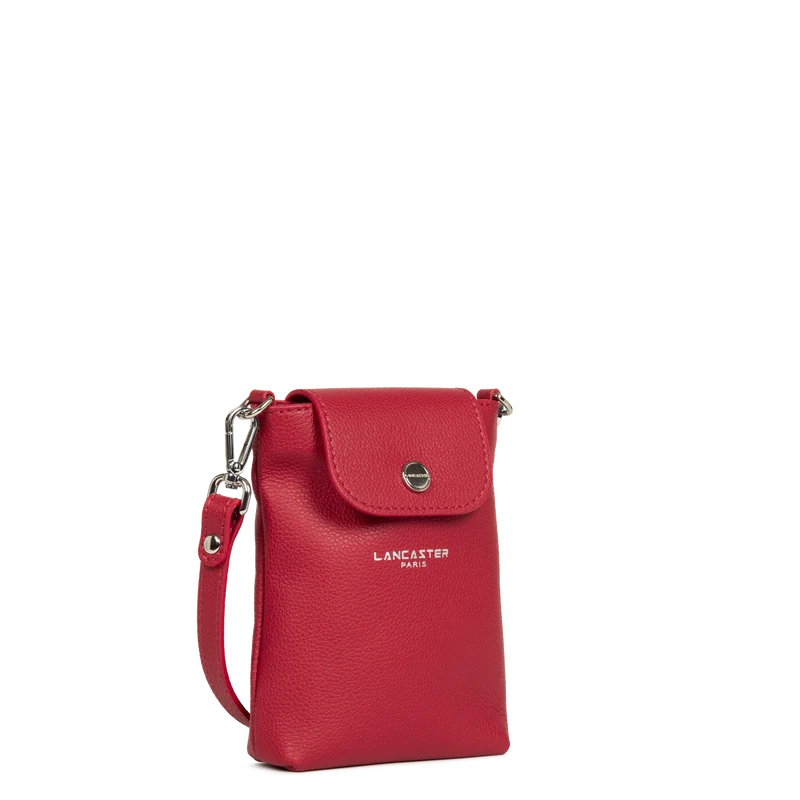 Pochette smartphone - Milano Bao