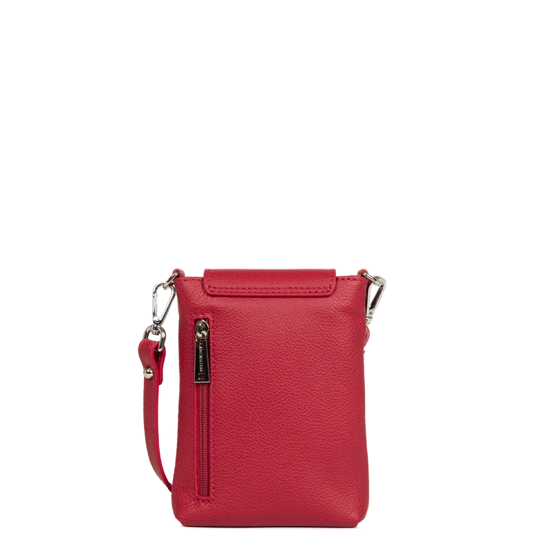 Pochette smartphone - Milano Bao