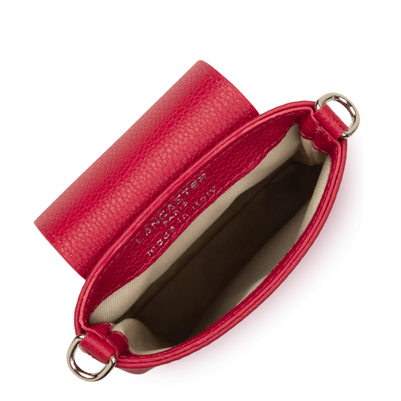 Pochette smartphone - Milano Bao