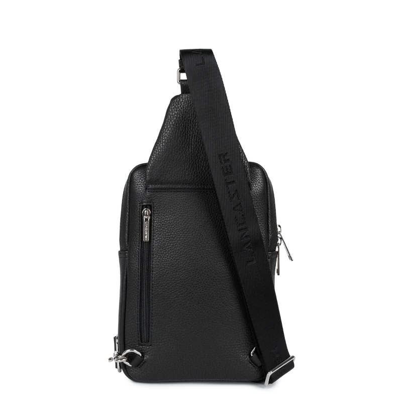 Sac body - Gentlemen Harry