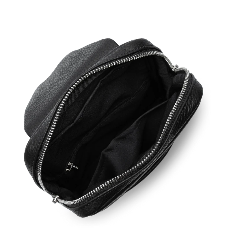 Sac body - Gentlemen Harry