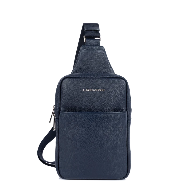Sac body - Gentlemen Harry