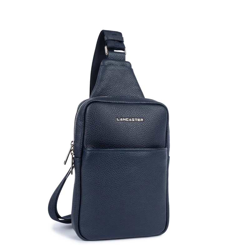 Sac body - Gentlemen Harry