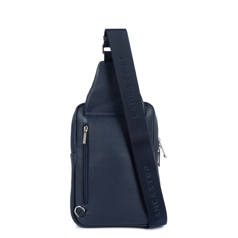 Sac body - Gentlemen Harry