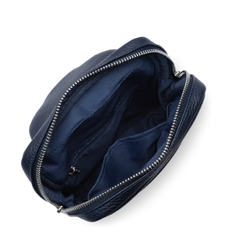 Sac body - Gentlemen Harry