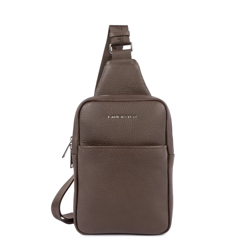 Sac body - Gentlemen Harry