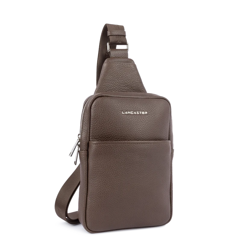 Sac body - Gentlemen Harry