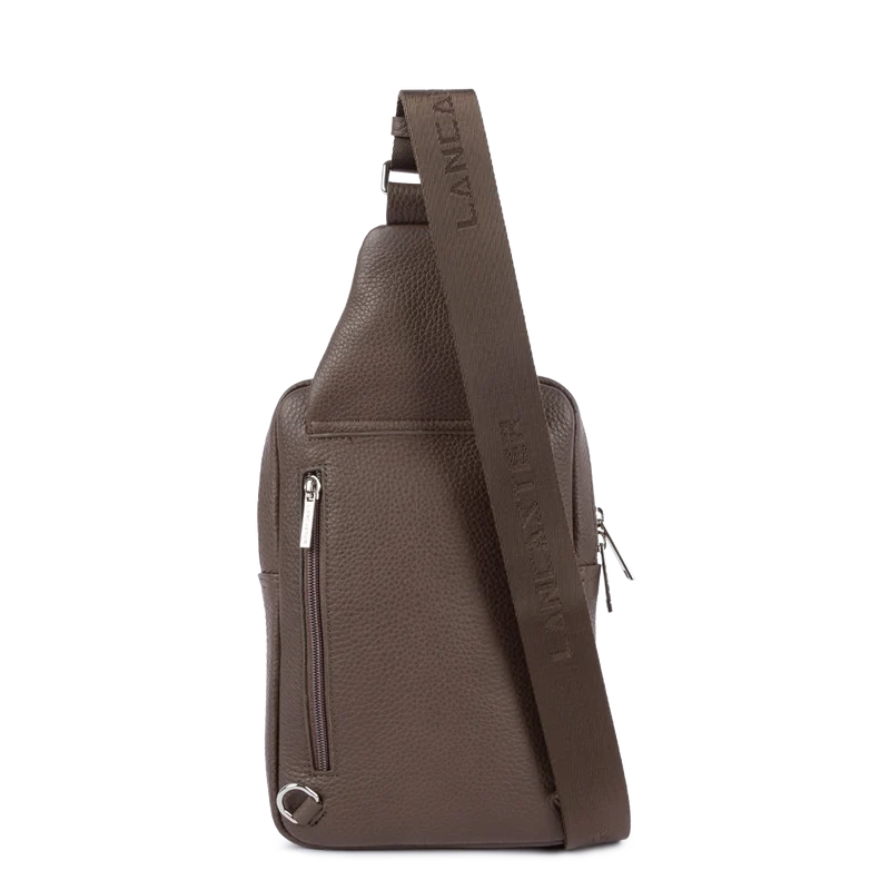 Sac body - Gentlemen Harry