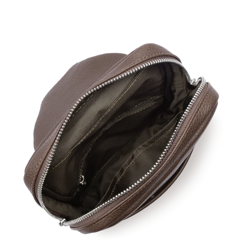 Sac body - Gentlemen Harry