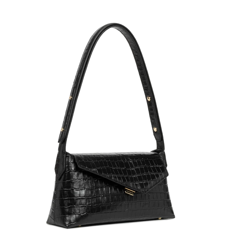 Sac à main Zoé