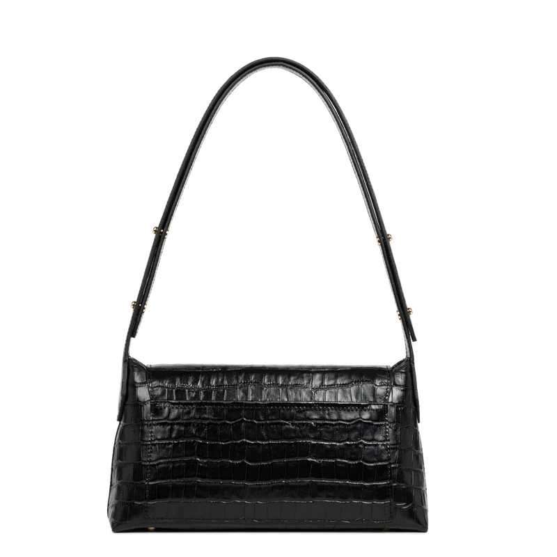 Sac à main Zoé