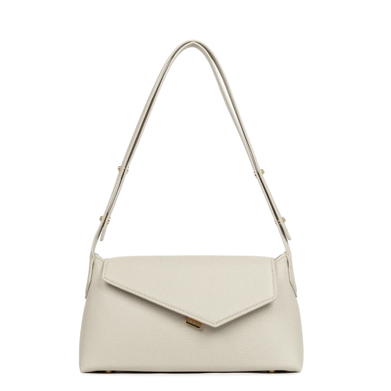Sac à main Zoé