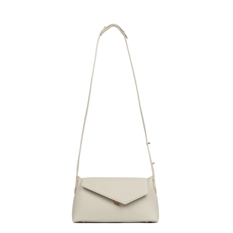 Sac à main Zoé