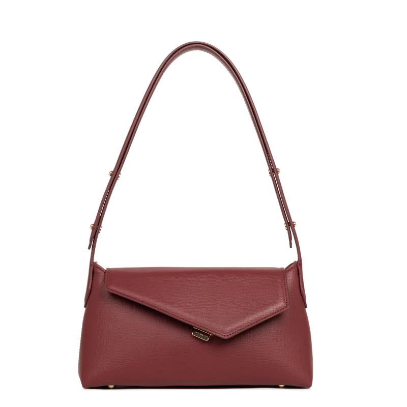 Sac à main Zoé