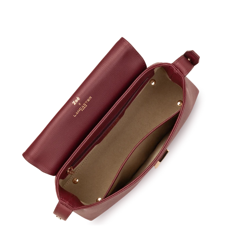 Sac à main Zoé